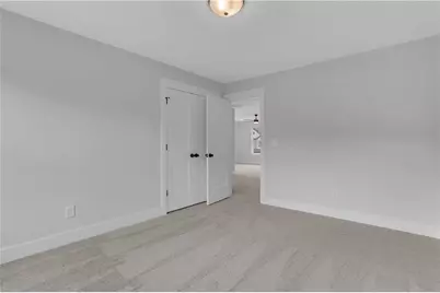 4250 Mary Ruth Way, Loganville, GA 30052 - Photo 40