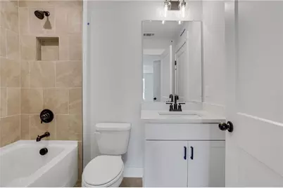 4250 Mary Ruth Way, Loganville, GA 30052 - Photo 44