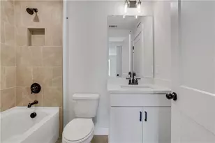 4250 Mary Ruth Way, Loganville, GA 30052 - Photo 44