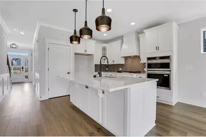 4250 Mary Ruth Way, Loganville, GA 30052 - Photo 12