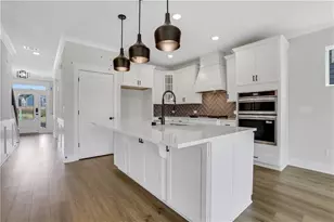 4250 Mary Ruth Way, Loganville, GA 30052 - Photo 12