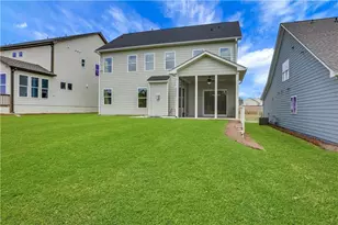 4250 Mary Ruth Way, Loganville, GA 30052 - Photo 50