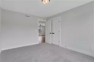 4250 Mary Ruth Way, Loganville, GA 30052 - Photo 30