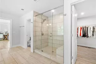 4188 Gunnerson Ln, Kennesaw, GA 30152 - Photo 30