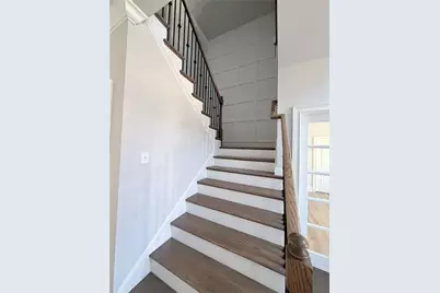 4188 Gunnerson Lane, Kennesaw, GA 30152 - Photo 28