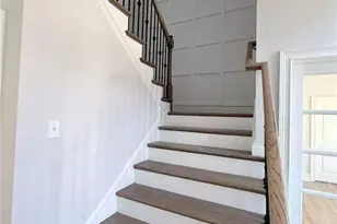 4188 Gunnerson Ln, Kennesaw, GA 30152 - Photo 28