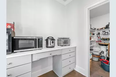 4188 Gunnerson Lane, Kennesaw, GA 30152 - Photo 22