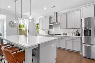 4188 Gunnerson Ln, Kennesaw, GA 30152 - Photo 18