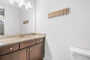 4188 Gunnerson Ln, Kennesaw, GA 30152 - Photo 6