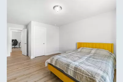 4188 Gunnerson Lane, Kennesaw, GA 30152 - Photo 44