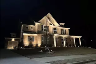 4188 Gunnerson Ln, Kennesaw, GA 30152 - Photo 48