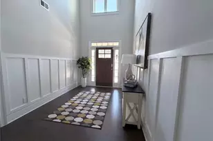 4188 Gunnerson Ln, Kennesaw, GA 30152 - Photo 6