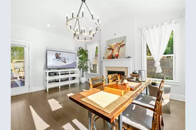 4188 Gunnerson Lane, Kennesaw, GA 30152 - Photo 12