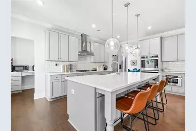 4188 Gunnerson Lane, Kennesaw, GA 30152 - Photo 20