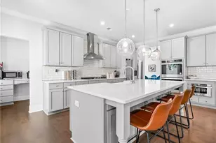 4188 Gunnerson Ln, Kennesaw, GA 30152 - Photo 20