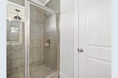 4188 Gunnerson Lane, Kennesaw, GA 30152 - Photo 8