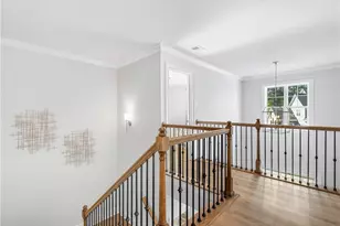 4188 Gunnerson Ln, Kennesaw, GA 30152 - Photo 24