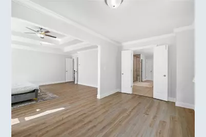 4188 Gunnerson Lane, Kennesaw, GA 30152 - Photo 34