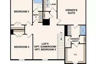 6717 Homer Ln, Fairburn, GA 30213 - Photo 2