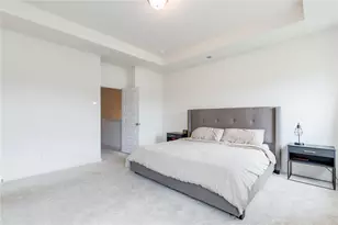 23 Felton Walk, Cartersville, GA 30120 - Photo 16