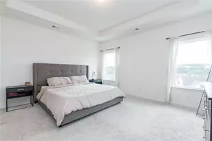 23 Felton Walk, Cartersville, GA 30120 - Photo 12