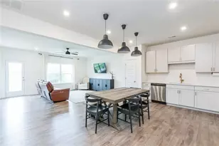 23 Felton Walk, Cartersville, GA 30120 - Photo 6