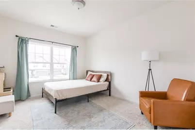 23 Felton Walk, Cartersville, GA 30120 - Photo 18