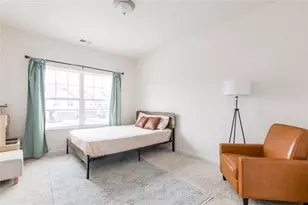 23 Felton Walk, Cartersville, GA 30120 - Photo 18