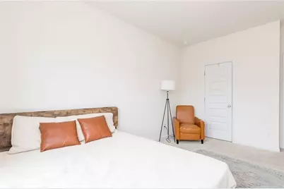 23 Felton Walk, Cartersville, GA 30120 - Photo 20
