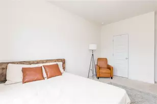 23 Felton Walk, Cartersville, GA 30120 - Photo 20