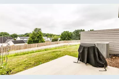 23 Felton Walk, Cartersville, GA 30120 - Photo 26