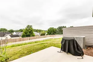 23 Felton Walk, Cartersville, GA 30120 - Photo 26