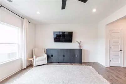 23 Felton Walk, Cartersville, GA 30120 - Photo 10