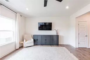 23 Felton Walk, Cartersville, GA 30120 - Photo 10