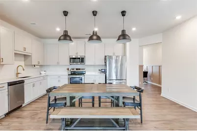 23 Felton Walk, Cartersville, GA 30120 - Photo 2