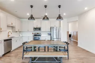 23 Felton Walk, Cartersville, GA 30120 - Photo 2