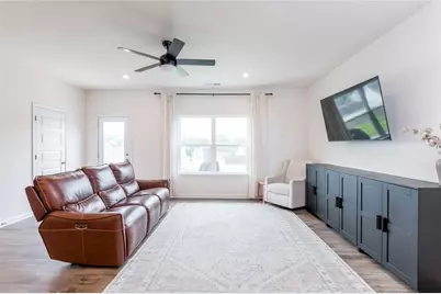 23 Felton Walk, Cartersville, GA 30120 - Photo 8