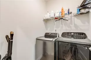 23 Felton Walk, Cartersville, GA 30120 - Photo 24