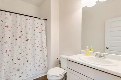 23 Felton Walk, Cartersville, GA 30120 - Photo 20