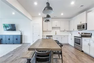 23 Felton Walk, Cartersville, GA 30120 - Photo 4