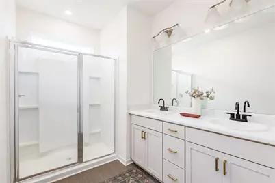 23 Felton Walk, Cartersville, GA 30120 - Photo 16