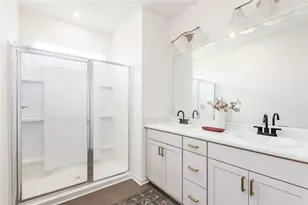 23 Felton Walk, Cartersville, GA 30120 - Photo 16