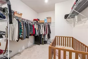 23 Felton Walk, Cartersville, GA 30120 - Photo 18