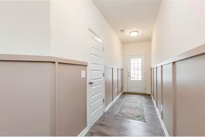 23 Felton Walk, Cartersville, GA 30120 - Photo 14