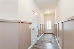 23 Felton Walk, Cartersville, GA 30120 - Photo 14