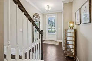 6540 Beacon Dr, Sandy Springs, GA 30328 - Photo 20