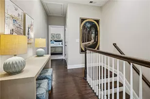 6540 Beacon Dr, Sandy Springs, GA 30328 - Photo 22