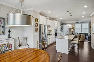 6540 Beacon Dr, Atlanta, GA 30328 - Photo 12