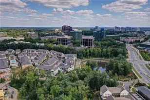 6540 Beacon Dr, Atlanta, GA 30328 - Photo 48