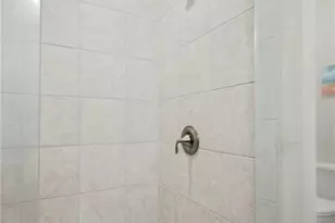 6540 Beacon Dr, Atlanta, GA 30328 - Photo 26